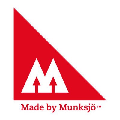 Logo Made by Munksjo