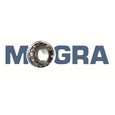 Logo Morga