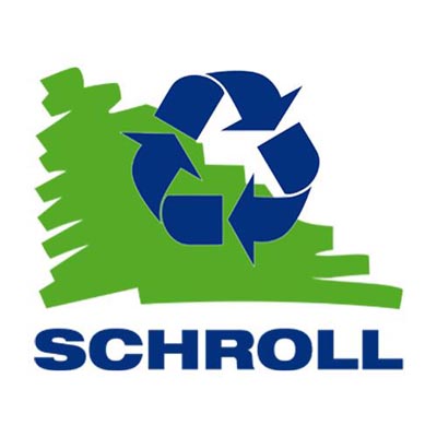 Logo Schroll