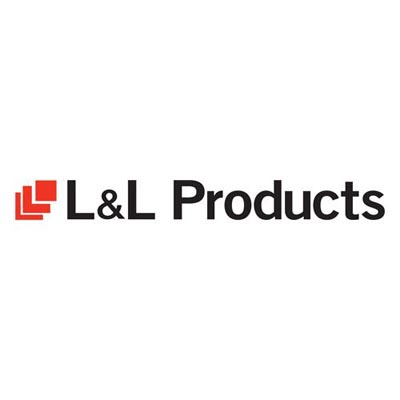 Logo l&l products